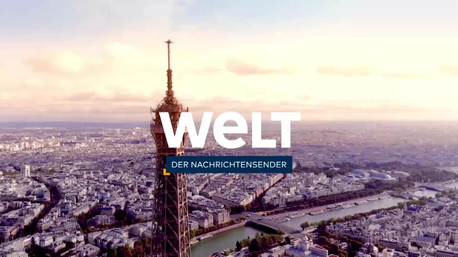 Welt