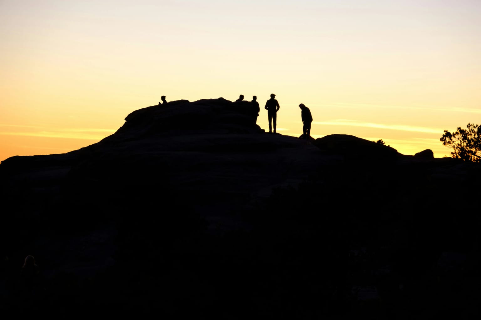 Hero image showing Berlin skyline